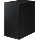 Саундбар Samsung HW-C450/RU 3.1.2 200Вт+160Вт черный