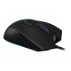 Мышь A4Tech Bloody W95 Max черный оптическая (12000dpi) USB