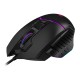 Мышь A4Tech Bloody W95 Max черный оптическая (12000dpi) USB