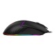 Мышь A4Tech Bloody W95 Max черный оптическая (12000dpi) USB