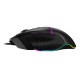 Мышь A4Tech Bloody W95 Max черный оптическая (12000dpi) USB