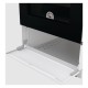 Плита Газовая Gorenje GG5A10WH белый