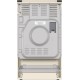 Плита Газовая Gorenje GGI5BCLI бежевый