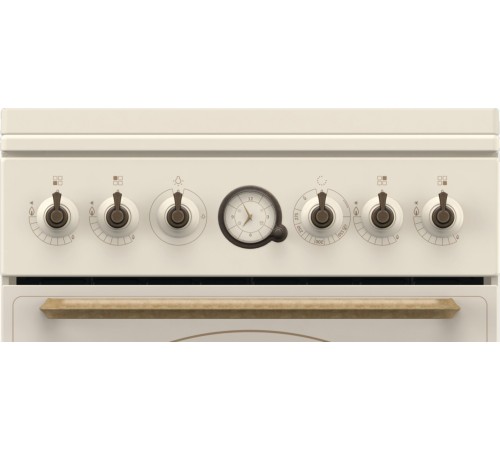 Плита Газовая Gorenje GGI5BCLI бежевый