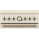 Плита Газовая Gorenje GGI5BCLI бежевый