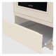 Плита Комбинированная Gorenje GKS5B70CLI бежевый