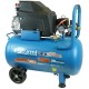 Sturm! AC93150P Воздушный компрессор Sturm!, 2000 Вт, 50л, 340л/мин, 8бар, 2850об/мин Professional [AC93150P]