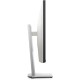 Монитор Dell 27" S2722QC черный IPS LED 16:9 HDMI M/M матовая HAS Pivot 350cd 178гр/178гр 3840x2160 Ultra HD USB 7.1кг