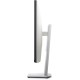 Монитор Dell 27" S2722QC черный IPS LED 16:9 HDMI M/M матовая HAS Pivot 350cd 178гр/178гр 3840x2160 Ultra HD USB 7.1кг