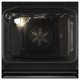 Плита Электрическая Gorenje GECS6C70XC нержавеющая сталь