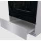 Плита Комбинированная Gorenje GKS6C7XJ нержавеющая сталь