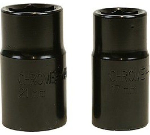 Sturm! IW2101 Гайковерт Sturm!, 12  В, 380 Нм, провод 3,5 м, питание от прикуривателя [IW2101]