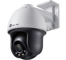 Камера видеонаблюдения IP TP-Link VIGI C540 4-4мм цв.