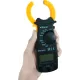 Мультиметр Sturm! MM12021
