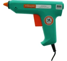 Клеевой пистолет Sturm! GG2470C1 78Вт 12гр/мин стерж.:11х100мм