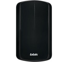 Антенна телевизионная BBK DA37
