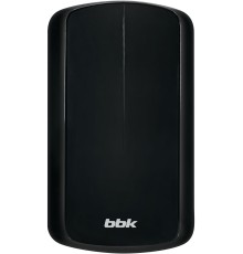 Антенна телевизионная BBK DA37