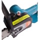 Sturm! CSC1808BL Аккумуляторная цепная пила б/щ Sturm!, 18 В, 1BatterySystem, шина 20 см, без ЗУ и АКБ [CSC1808BL]