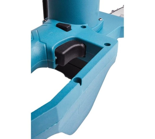 Sturm! CSC1808BL Аккумуляторная цепная пила б/щ Sturm!, 18 В, 1BatterySystem, шина 20 см, без ЗУ и АКБ [CSC1808BL]