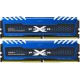 Память DDR4 2x8Gb 3600MHz Silicon Power SP016GXLZU360BDA RTL PC4-28800 CL18 DIMM 260-pin 1.35В kit single rank