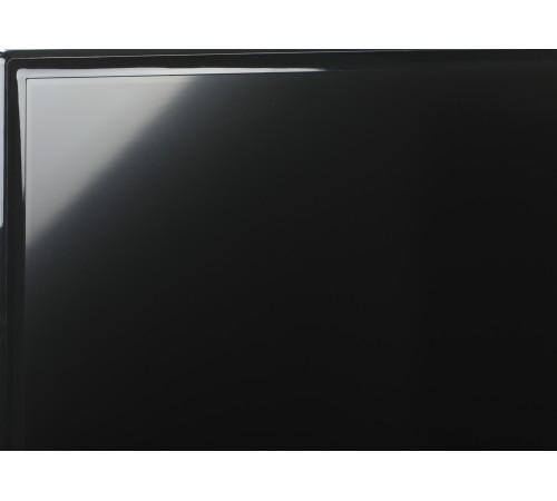 Телевизор LED Digma 32" DM-LED32SBB35 Яндекс.ТВ Slim Design черный/черный FULL HD 60Hz DVB-T DVB-T2 DVB-C DVB-S DVB-S2 USB WiFi Smart TV