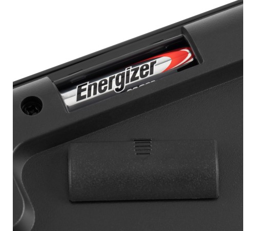 Клавиатура Оклик K225W черный USB беспроводная Multimedia [1875232]
