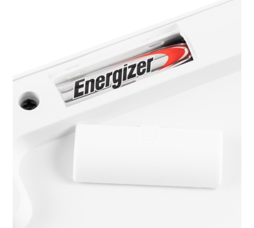 Клавиатура Оклик K225W белый USB беспроводная Multimedia (1875235) Клавиатура Оклик K225W белый USB беспроводная Multimedia (1875235)