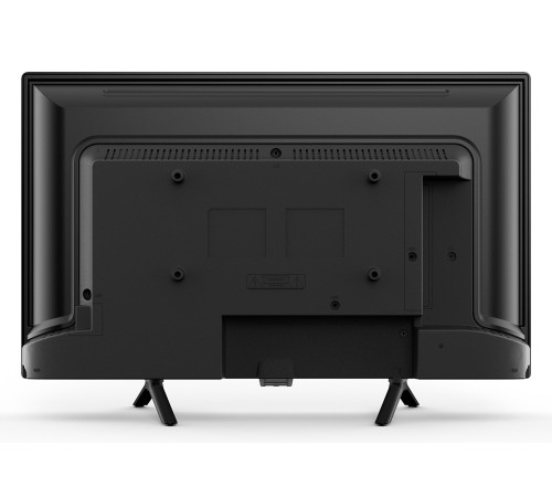 Телевизор LED Starwind 24" SW-LED24SG304 Яндекс.ТВ Slim Design черный/черный HD 60Hz DVB-T DVB-T2 DVB-C DVB-S DVB-S2 USB WiFi Smart TV Телевизор LED Starwind 24" SW-LED24SG304 Яндекс.ТВ Slim Design черный/черный HD 60Hz DVB-T DVB-T2 DVB-C DVB-S DVB-S2 USB WiFi Smart TV