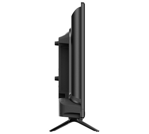 Телевизор LED Starwind 24" SW-LED24SG304 Яндекс.ТВ Slim Design черный/черный HD 60Hz DVB-T DVB-T2 DVB-C DVB-S DVB-S2 USB WiFi Smart TV Телевизор LED Starwind 24" SW-LED24SG304 Яндекс.ТВ Slim Design черный/черный HD 60Hz DVB-T DVB-T2 DVB-C DVB-S DVB-S2 USB WiFi Smart TV