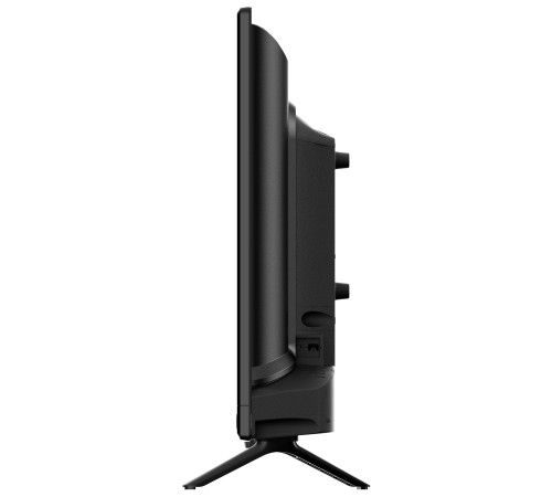 Телевизор LED Starwind 24" SW-LED24SG304 Яндекс.ТВ Slim Design черный/черный HD 60Hz DVB-T DVB-T2 DVB-C DVB-S DVB-S2 USB WiFi Smart TV Телевизор LED Starwind 24" SW-LED24SG304 Яндекс.ТВ Slim Design черный/черный HD 60Hz DVB-T DVB-T2 DVB-C DVB-S DVB-S2 USB WiFi Smart TV