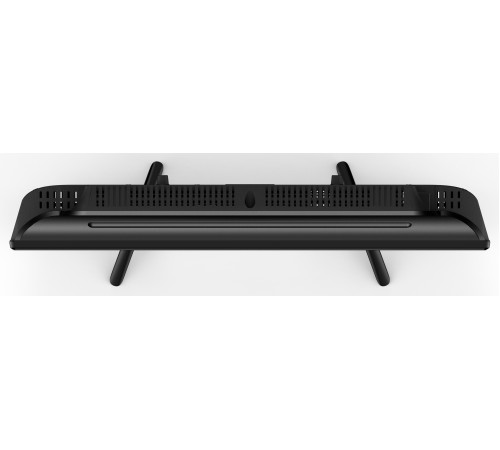 Телевизор LED Starwind 24" SW-LED24SG304 Яндекс.ТВ Slim Design черный/черный HD 60Hz DVB-T DVB-T2 DVB-C DVB-S DVB-S2 USB WiFi Smart TV Телевизор LED Starwind 24" SW-LED24SG304 Яндекс.ТВ Slim Design черный/черный HD 60Hz DVB-T DVB-T2 DVB-C DVB-S DVB-S2 USB WiFi Smart TV