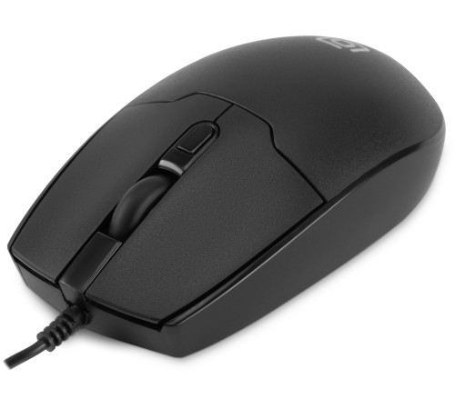 Клавиатура + мышь Оклик S650 клав:черный мышь:черный USB Multimedia (1875246) Клавиатура + мышь Оклик S650 клав:черный мышь:черный USB Multimedia (1875246)