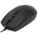 Клавиатура + мышь Оклик S650 клав:черный мышь:черный USB Multimedia (1875246)
