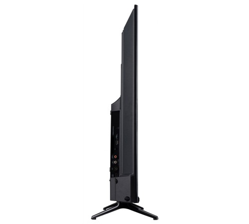 Телевизор LED Starwind 43" SW-LED43SG300 Яндекс.ТВ Frameless черный FULL HD 60Hz DVB-T DVB-T2 DVB-C DVB-S DVB-S2 USB WiFi Smart TV Телевизор LED Starwind 43" SW-LED43SG300 Яндекс.ТВ Frameless черный FULL HD 60Hz DVB-T DVB-T2 DVB-C DVB-S DVB-S2 USB WiFi Smart TV