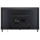 Телевизор LED Starwind 43" SW-LED43SG300 Яндекс.ТВ Frameless черный FULL HD 60Hz DVB-T DVB-T2 DVB-C DVB-S DVB-S2 USB WiFi Smart TV