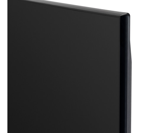 Телевизор LED Starwind 43" SW-LED43SG300 Яндекс.ТВ Frameless черный FULL HD 60Hz DVB-T DVB-T2 DVB-C DVB-S DVB-S2 USB WiFi Smart TV Телевизор LED Starwind 43" SW-LED43SG300 Яндекс.ТВ Frameless черный FULL HD 60Hz DVB-T DVB-T2 DVB-C DVB-S DVB-S2 USB WiFi Smart TV