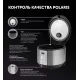 Мультиварка Polaris PMC 0586AD черный