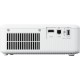 Проектор Epson CO-W01 3LCD 3000Lm (1280x800) 15000:1 ресурс лампы:6000часов 1xUSB typeB 1xHDMI 2.4кг