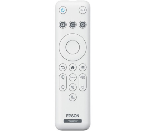 Проектор Epson CO-W01 3LCD 3000Lm (1280x800) 15000:1 ресурс лампы:6000часов 1xUSB typeB 1xHDMI 2.4кг Проектор Epson CO-W01 3LCD 3000Lm (1280x800) 15000:1 ресурс лампы:6000часов 1xUSB typeB 1xHDMI 2.4кг
