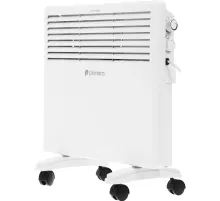Конвектор Primera PHP-1000-MXB 1000Вт белый