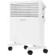 Конвектор Primera PHP-1000-MXB 1000Вт белый