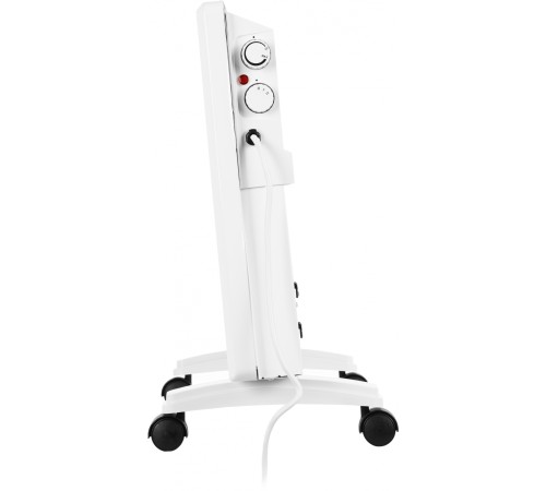 Конвектор Primera PHP-1500-MXB 1500Вт белый Конвектор Primera PHP-1500-MXB 1500Вт белый