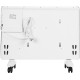 Конвектор Primera PHP-1500-MXB 1500Вт белый