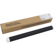 Барабан Cet CET101071 (C-EXV18) для Canon iR 1018/1019/1022/1023/1024/1025 25000стр.