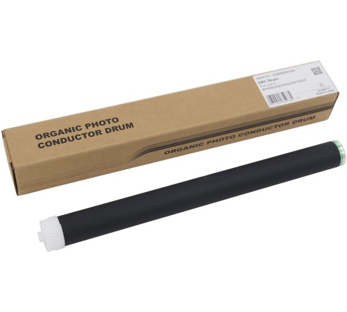 Барабан Cet CET101071 (C-EXV18) для Canon iR 1018/1019/1022/1023/1024/1025 25000стр.