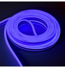 Neon IEK Неон (LSR5-B-120-65-2-05-S0)