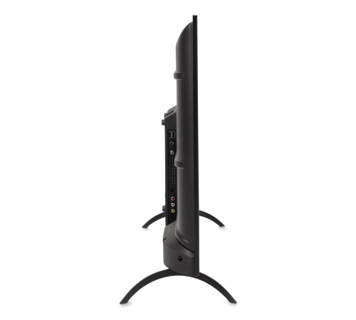Телевизор LED Digma 40" DM-LED40SBB31 Яндекс.ТВ черный/черный FULL HD 60Hz DVB-T DVB-T2 DVB-C DVB-S DVB-S2 USB WiFi Smart TV Телевизор LED Digma 40" DM-LED40SBB31 Яндекс.ТВ черный/черный FULL HD 60Hz DVB-T DVB-T2 DVB-C DVB-S DVB-S2 USB WiFi Smart TV