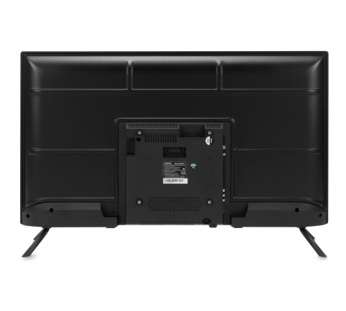 Телевизор LED Digma 40" DM-LED40SBB31 Яндекс.ТВ черный/черный FULL HD 60Hz DVB-T DVB-T2 DVB-C DVB-S DVB-S2 USB WiFi Smart TV Телевизор LED Digma 40" DM-LED40SBB31 Яндекс.ТВ черный/черный FULL HD 60Hz DVB-T DVB-T2 DVB-C DVB-S DVB-S2 USB WiFi Smart TV