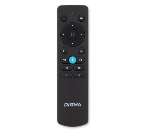 Телевизор LED Digma 40" DM-LED40SBB31 Яндекс.ТВ черный/черный FULL HD 60Hz DVB-T DVB-T2 DVB-C DVB-S DVB-S2 USB WiFi Smart TV Телевизор LED Digma 40" DM-LED40SBB31 Яндекс.ТВ черный/черный FULL HD 60Hz DVB-T DVB-T2 DVB-C DVB-S DVB-S2 USB WiFi Smart TV