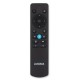 Телевизор LED Digma 40" DM-LED40SBB31 Яндекс.ТВ черный/черный FULL HD 60Hz DVB-T DVB-T2 DVB-C DVB-S DVB-S2 USB WiFi Smart TV